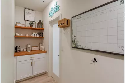 233 Cordoba Court, Lincoln, CA 95648 - Photo 28