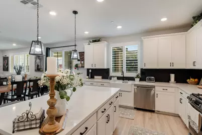233 Cordoba Court, Lincoln, CA 95648 - Photo 26