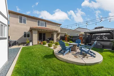 233 Cordoba Court, Lincoln, CA 95648 - Photo 8