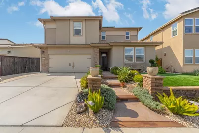 233 Cordoba Court, Lincoln, CA 95648 - Photo 4