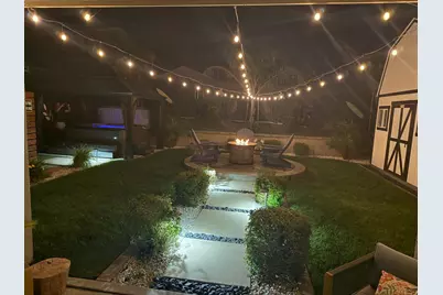 233 Cordoba Court, Lincoln, CA 95648 - Photo 22