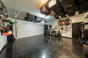 233 Cordoba Ct, Lincoln, CA 95648 - Photo 64