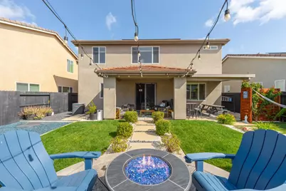 233 Cordoba Court, Lincoln, CA 95648 - Photo 10