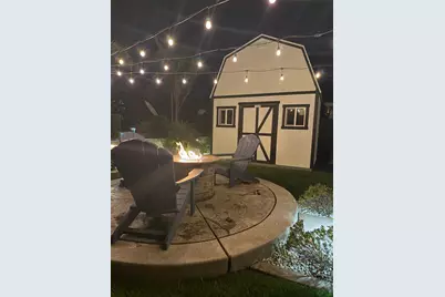 233 Cordoba Court, Lincoln, CA 95648 - Photo 16
