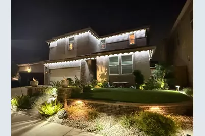 233 Cordoba Court, Lincoln, CA 95648 - Photo 1