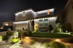 233 Cordoba Ct, Lincoln, CA 95648 - Photo 1