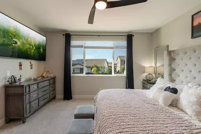 233 Cordoba Court, Lincoln, CA 95648 - Photo 40