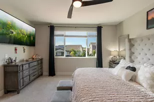 233 Cordoba Ct, Lincoln, CA 95648 - Photo 40