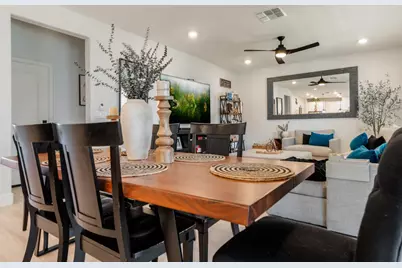 233 Cordoba Court, Lincoln, CA 95648 - Photo 32