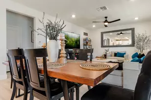 233 Cordoba Ct, Lincoln, CA 95648 - Photo 32