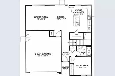 233 Cordoba Court, Lincoln, CA 95648 - Photo 66