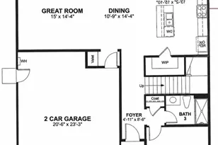 233 Cordoba Ct, Lincoln, CA 95648 - Photo 66