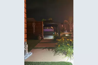 233 Cordoba Court, Lincoln, CA 95648 - Photo 12