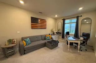 233 Cordoba Ct, Lincoln, CA 95648 - Photo 56