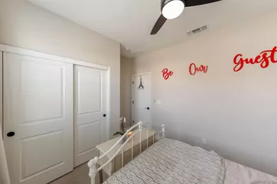 233 Cordoba Court, Lincoln, CA 95648 - Photo 60