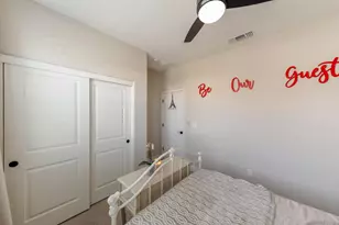 233 Cordoba Ct, Lincoln, CA 95648 - Photo 60