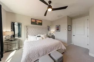 233 Cordoba Ct, Lincoln, CA 95648 - Photo 42