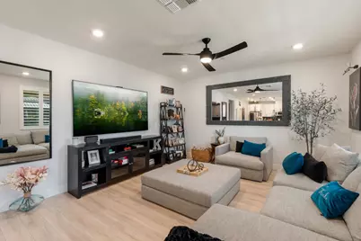 233 Cordoba Court, Lincoln, CA 95648 - Photo 34