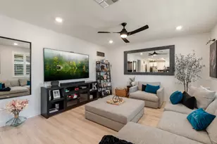 233 Cordoba Ct, Lincoln, CA 95648 - Photo 34