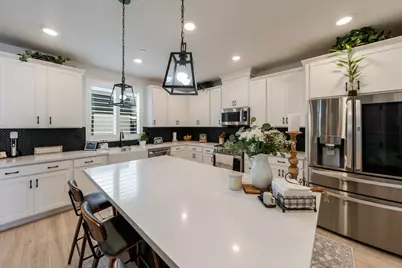 233 Cordoba Court, Lincoln, CA 95648 - Photo 24