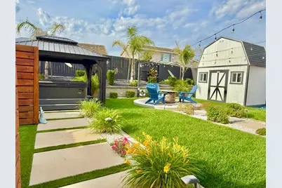 233 Cordoba Court, Lincoln, CA 95648 - Photo 18