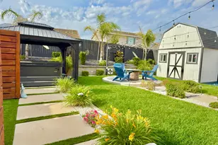 233 Cordoba Ct, Lincoln, CA 95648 - Photo 18