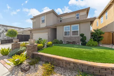 233 Cordoba Court, Lincoln, CA 95648 - Photo 2
