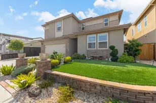 233 Cordoba Ct, Lincoln, CA 95648 - Photo 2
