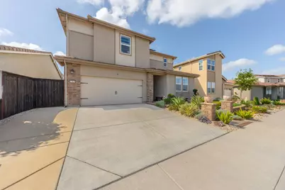 233 Cordoba Court, Lincoln, CA 95648 - Photo 6