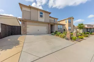 233 Cordoba Ct, Lincoln, CA 95648 - Photo 6