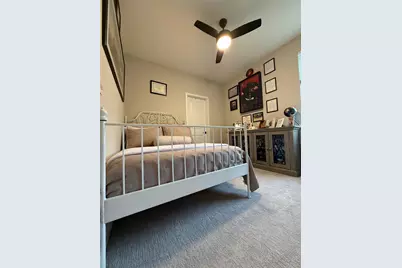 233 Cordoba Court, Lincoln, CA 95648 - Photo 52