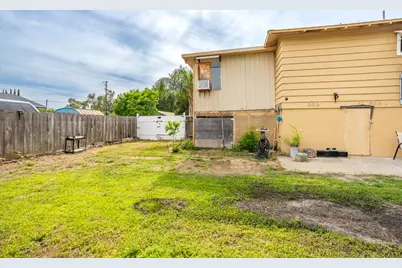 351 5, Tehama, CA 96090 - Photo 14