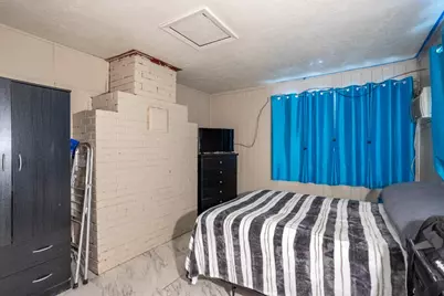 351 5, Tehama, CA 96090 - Photo 6