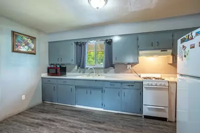 351 5, Tehama, CA 96090 - Photo 4