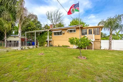 351 5, Tehama, CA 96090 - Photo 1