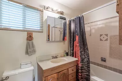 351 5, Tehama, CA 96090 - Photo 8