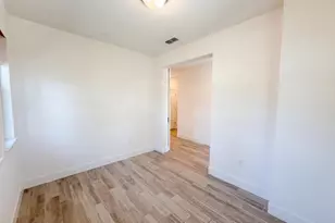 601 Evans Ct, El Dorado Hills, CA 95762 - Photo 16