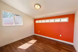 601 Evans Ct, El Dorado Hills, CA 95762 - Photo 22
