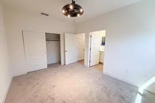 601 Evans Ct, El Dorado Hills, CA 95762 - Photo 18