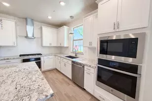 601 Evans Ct, El Dorado Hills, CA 95762 - Photo 12