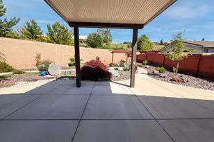 601 Evans Ct, El Dorado Hills, CA 95762 - Photo 24