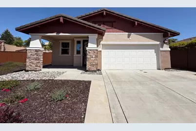 601 Evans Court, El Dorado Hills, CA 95762 - Photo 1
