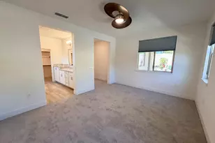 601 Evans Ct, El Dorado Hills, CA 95762 - Photo 14