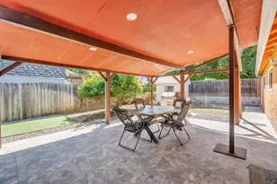 5234 St Moritz Ct, Sacramento, CA 95842 - Photo 38