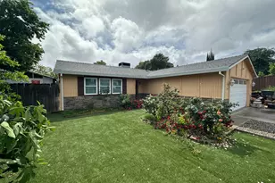 5234 St Moritz Ct, Sacramento, CA 95842 - Photo 10