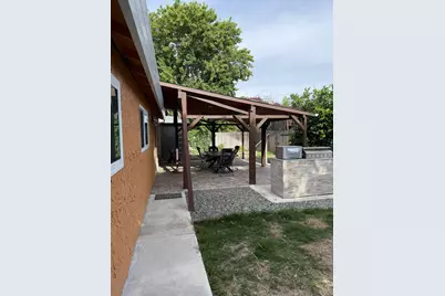 5234 Saint Moritz Court, Sacramento, CA 95842 - Photo 44