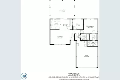 5234 Saint Moritz Court, Sacramento, CA 95842 - Photo 6