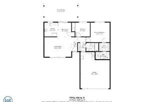 5234 St Moritz Ct, Sacramento, CA 95842 - Photo 6