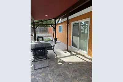 5234 Saint Moritz Court, Sacramento, CA 95842 - Photo 46