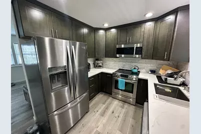 5234 Saint Moritz Court, Sacramento, CA 95842 - Photo 18